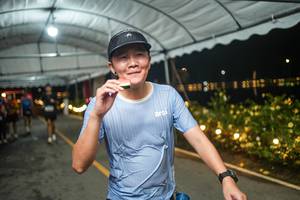 BIB: 
                            <button type="button" onclick="openModal(26535410)" class="btn btn-primary btn-sm float-right btn-popup" data-toggle="modal" data-target=".modal-high-quality">
                        <i class="fas fa-shopping-cart"></i> Add to Cart
                    </button>
                                            <button type="button" onclick="isThisMe(26535410, true)" class="btn btn-success btn-sm float-right btn-popup btn-isme hidden" data-toggle="tooltip" data-placement="bottom" title="นี่คือรูปของคุณใช่ไหม คลิกที่นี่เพื่อเอาเข้าอัลบั้ม">
                        <i class="fas fa-plus"></i> Add to album
                    </button>
                    <button type="button" onclick="isThisMe(26535410, false)" class="btn btn-warning btn-sm float-right btn-popup btn-isnotme hidden">
                        <i class="fas fa-ban"></i> Remove from album
                    </button>